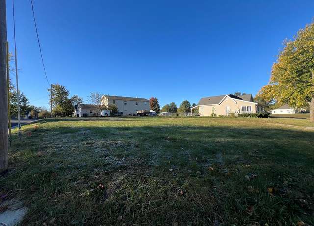 Property at 301 W Elizabeth St, Kirksville, MO 63501