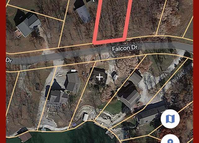 Property at 32046 Falcon Dr, Unionville, MO 63565