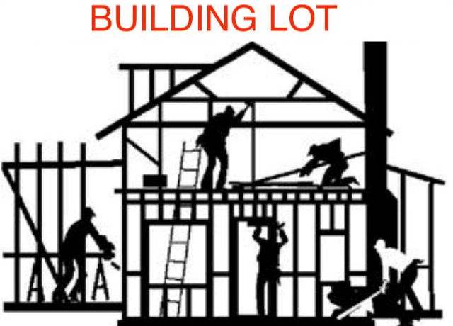 Property at Lot 8 Pine Brook Dr, Kirksville, MO 63501