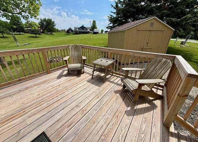 Property at 30014 Sunflower Dr, Unionville, MO 63565