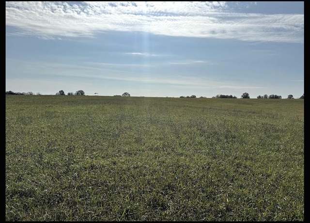 Property at 000 State Highway PP, Macon, MO 63552