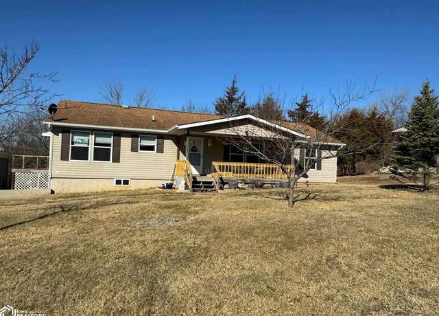 Property at 10166 Wildflower Dr, Unionville, MO 63565, 3 beds, 2 baths