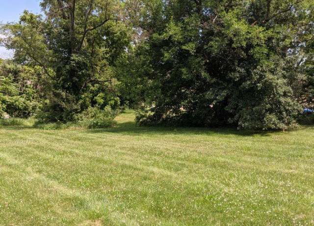 Property at xxx S High St, Kirksville, MO 63501