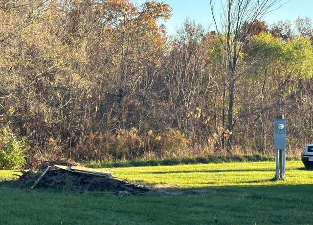 Property at 23541 Cypress Ln, Brashear, MO 63533