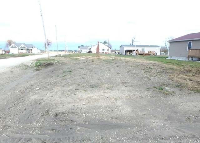 Property at 420 Fulton St, Baring, MO 63531