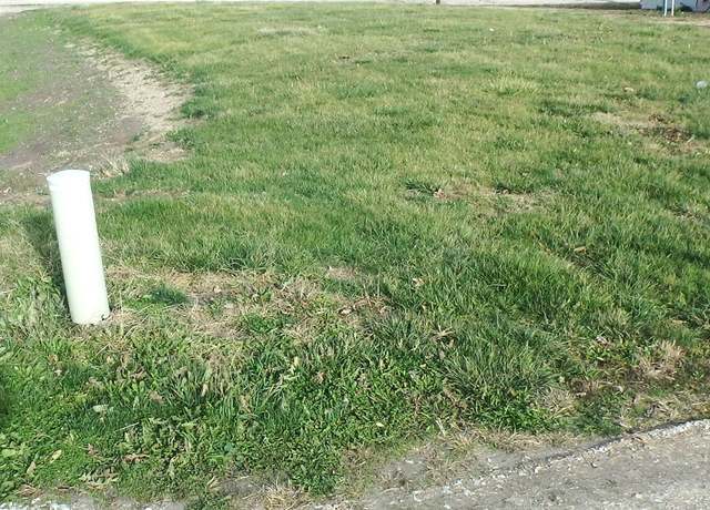 Property at xx Fulton St, Baring, MO 63531
