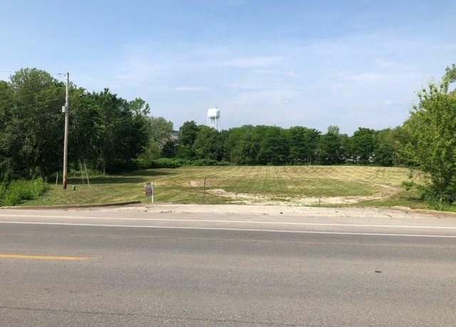 Property at 2700 S Franklin St, Kirksville, MO 63501