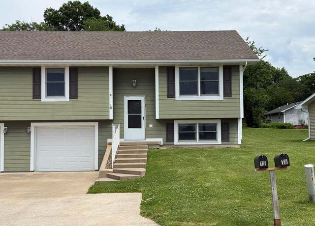 Property at 10 Bobwhite Dr, Kirksville, MO 63531, 2 beds, 2 baths