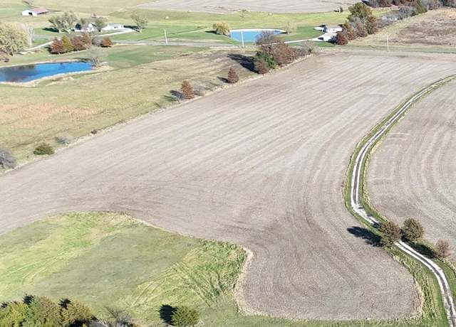 Property at xx State Highway 3, Kirksville, MO 63501