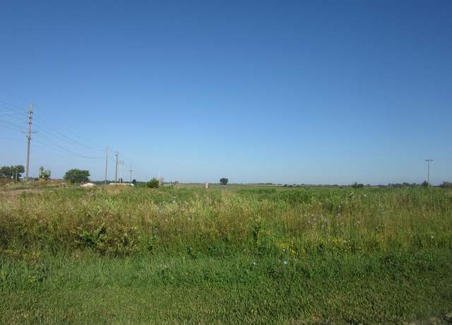 Property at XXX W Brewington Ave, Kirksville, MO 63501