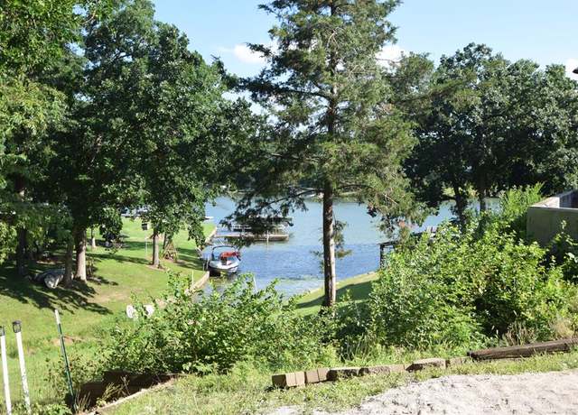 Property at 24032 Golden Aster Dr, Unionville, MO 63565, 2 beds, 1 bath