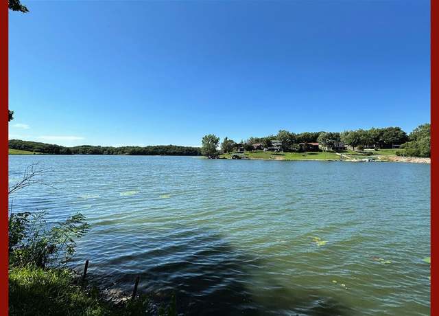 Property at 19012 Buttercup Ct, Unionville, MO 63565