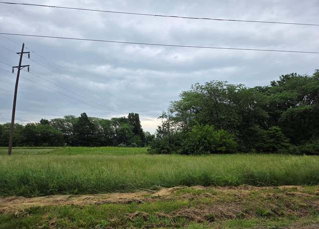 Property at 00 Litton Rd, Chillicothe, MO 64601