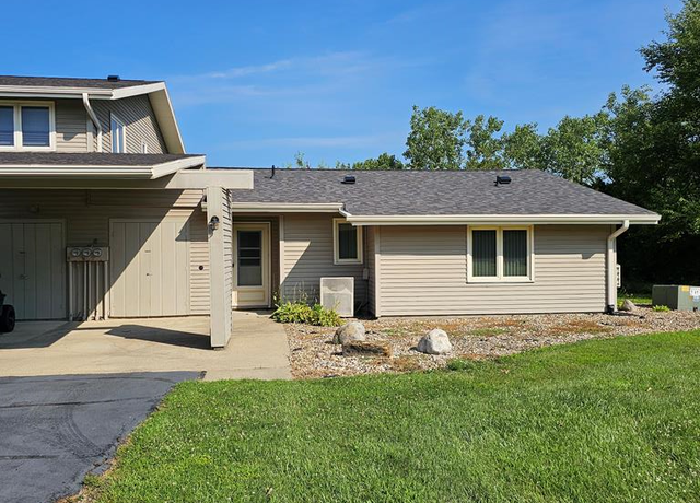 Property at 23043 Condo Rd, Unionville, MO 63565, 2 beds, 2 baths