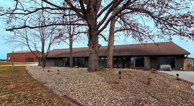 Photo of 17073 State Highway B, Kirksville, MO 63501