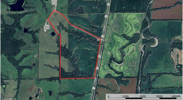 Photo of 0 Highway 139, Newtown, MO 64667