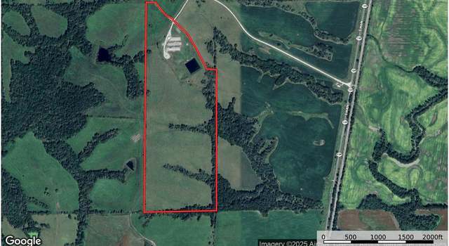 Photo of 0 Intrepid Rd, Newtown, MO 64667
