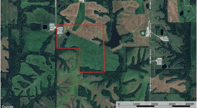 Photo of 19283 N/a, Princeton, MO 64673