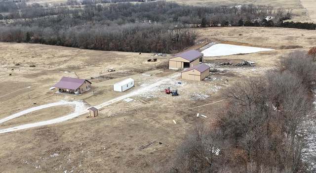 Photo of 53435 State Highway V, Knox City, MO 63446