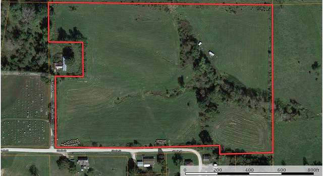 Photo of 0 N/a, Lucerne, MO 64655
