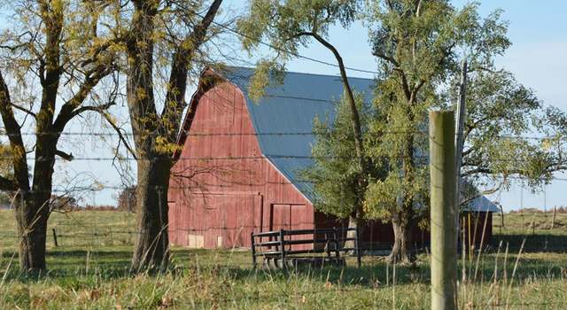 Photo of 000 Highway 139, Linneus, MO 64653
