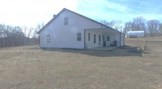 Photo of 53437 State Highway V, Knox City, MO 63446