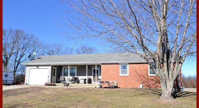 Photo of 45761 Luck Pl, La Plata, MO 63549