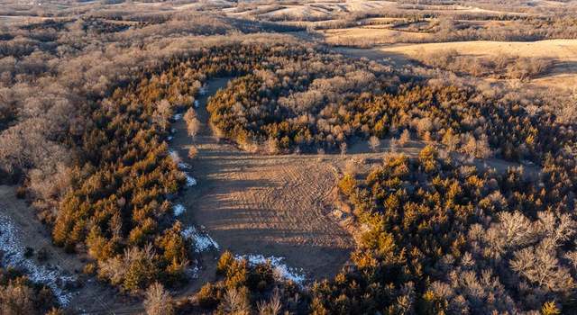 Photo of 20925 Highway K, Mercer, MO 64661