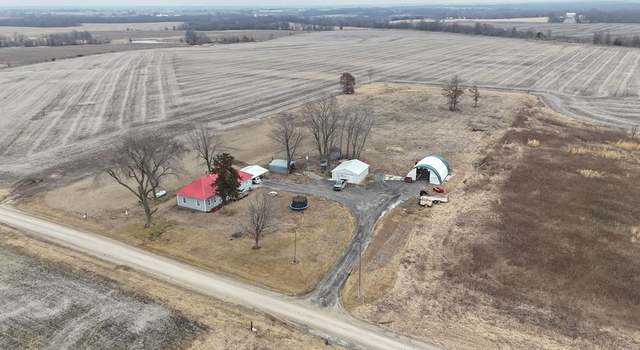 Photo of 48458 Deerfield Ave, Baring, MO 63531