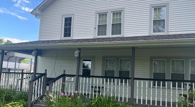 Photo of 617 S Atterberry, Atlanta, MO 63531