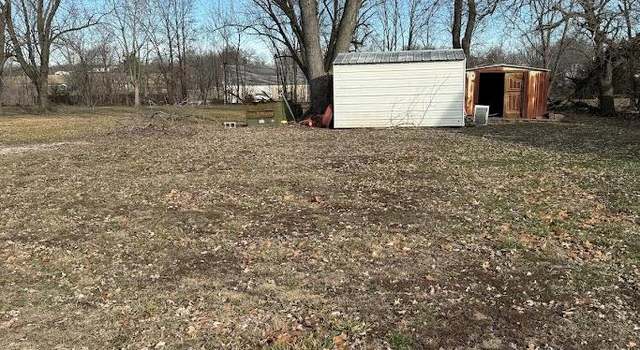 Photo of 327 W Orrick St, La Plata, MO 63549