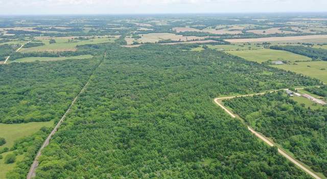 Photo of 1 Koner Rd, Brookfield, MO 64628