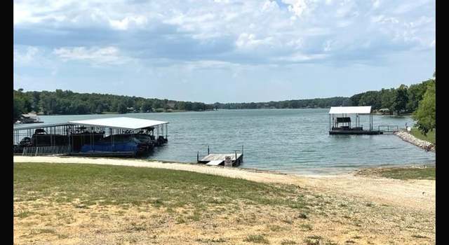 Photo of 00 Rigger Ct, Keytesville, MO 65261