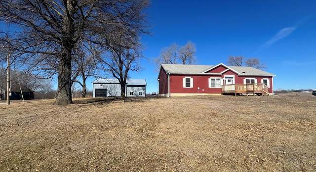 Photo of 10842 Liv 420, Dawn, MO 64638