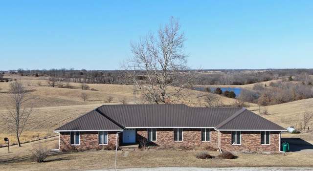 Photo of 56408 Highway VV, Green City, MO 63545