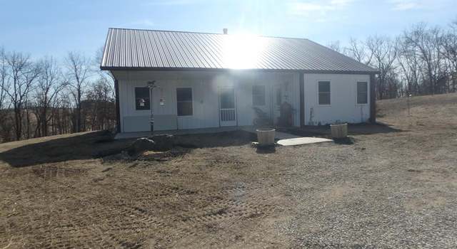 Photo of 53437 State Highway V, Knox City, MO 63446