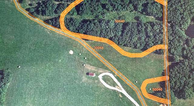 Photo of xx State Highway V, Knox City, MO 63446