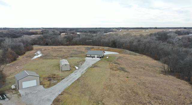 Photo of 0 Flax Trl, Unionville, MO 63565