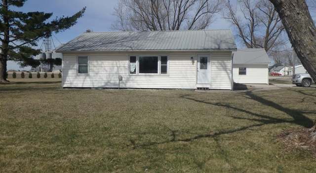 Photo of 603 N Kimball St, Baring, MO 63531