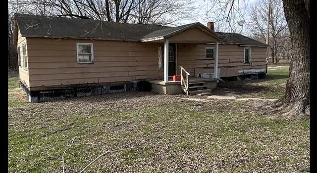 Photo of 30369 Heworth, Bevier, MO 63532