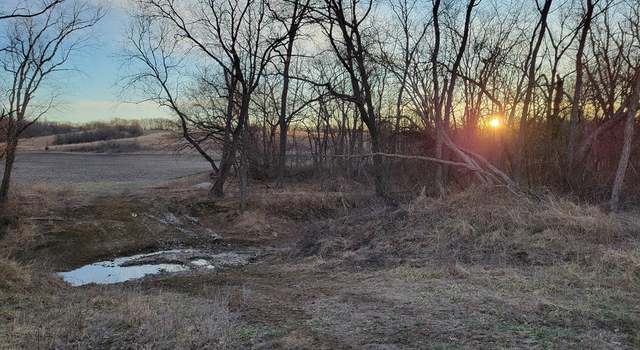 Photo of 0 Billy Creek Trl, Novinger, MO 63559
