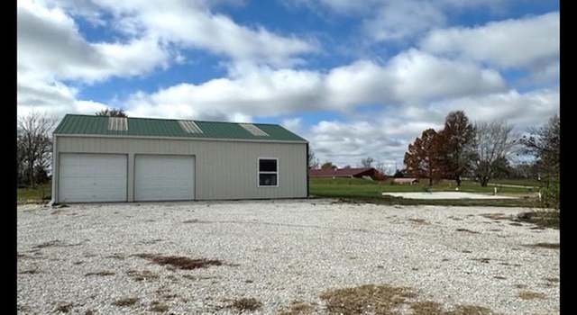 Photo of 32521 Kummell Pl, Macon, MO 63552