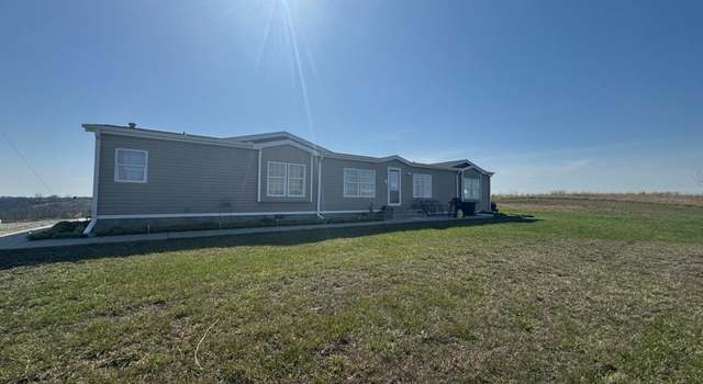 Photo of 24983 Highway CC, Milan, MO 63556