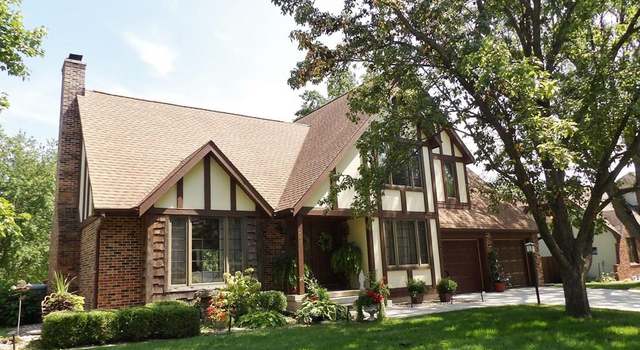 Photo of 2304 James St, Kirksville, MO 63501