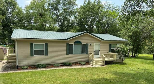 Photo of 10553 Wildflower Dr, Unionville, MO 63565