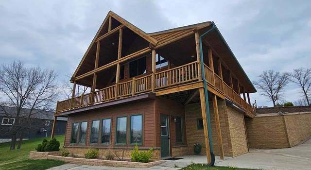 Photo of 10629 Wildflower Dr, Unionville, MO 63565