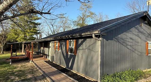 Photo of 52160 Montana Rd, Milan, MO 63556