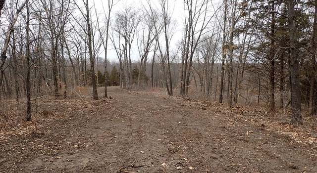 Photo of xx Billy Creek Trl, Novinger, MO 63559