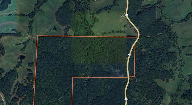 Photo of 14133 State Highway 149, Ethel, MO 63539
