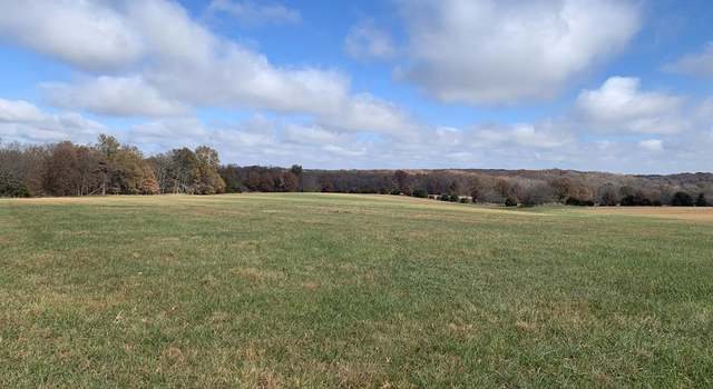 Photo of XXX Trail Creek Ave, Newark, MO 63458